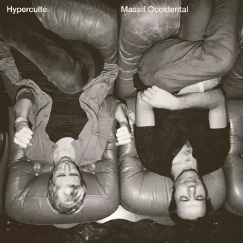 Hyperculte: Massif Occidental