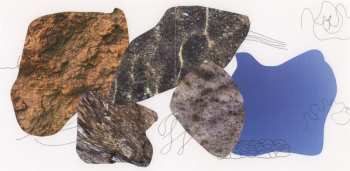 CD Coh: Demain Encore