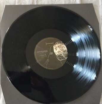 2LP Hypno5e: Alba - Les Ombres Errantes