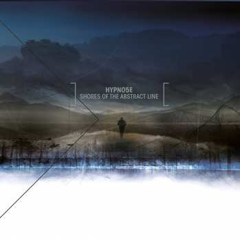 CD Hypno5e: Shores Of The Abstract Line