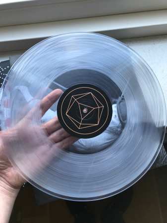 2LP Hypnopazūzu: Create Christ, Sailor Boy LTD | CLR