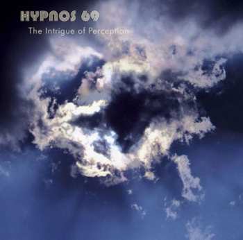 CD Hypnos 69: The Intrigue Of Perception