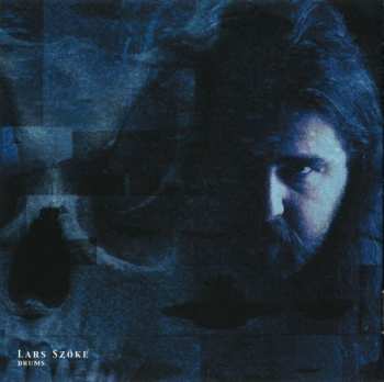 CD Hypocrisy: The Arrival