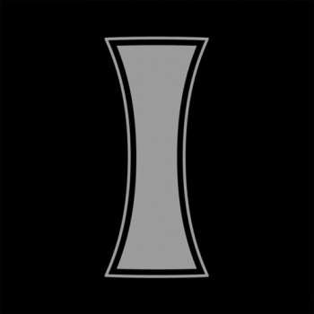 Album I: Between Two Worlds