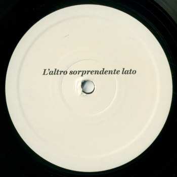 LP I Cani: Il Sorprendente Album D'Esordio De I Cani 