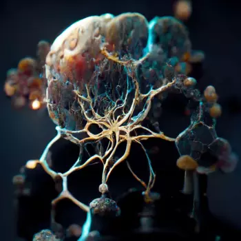 I. Jordan/sherelle: M1, M3 / Getoutofmymind