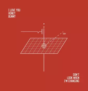 Don't Look When I'm Changing