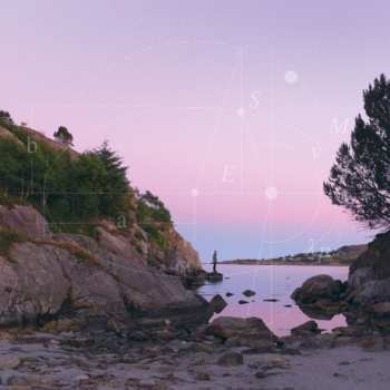 LP I Was A King: Slow Century