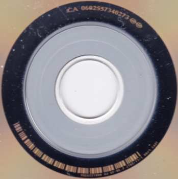 2CD IAM: Rêvolution LTD