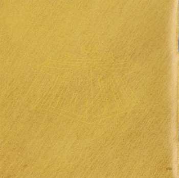 2CD IAM: Rêvolution LTD