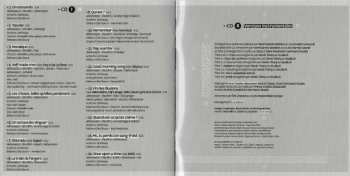 2CD IAM: Yasuke DLX | LTD | DIGI