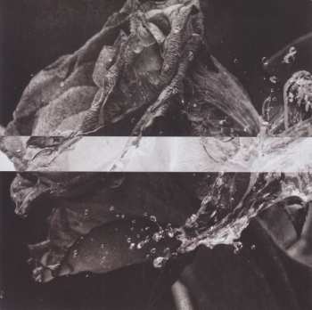 CD IAMX: Metanoia DIGI