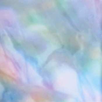 LP Ian Chang: 属 Belonging LTD | CLR