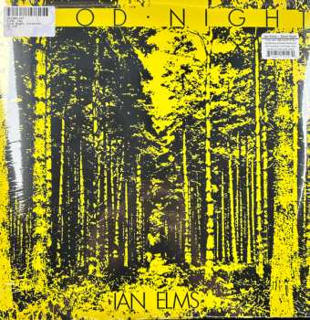 LP Ian Elms: Good Night