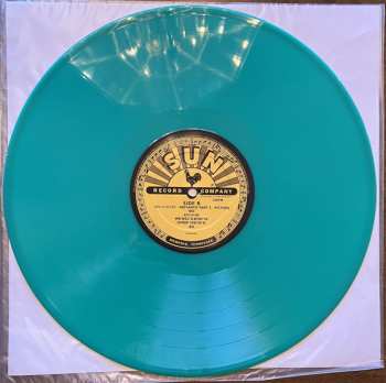 LP Ian Hunter: Defiance Part 2: Fiction CLR