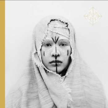2LP IANAI: Sunir CLR | LTD