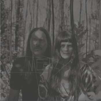 CD Ibelisse Guardia Ferragutti: Mestizx