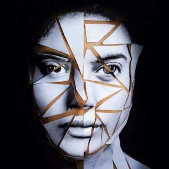 CD Ibeyi: Ash