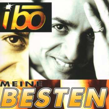 CD Ibo: Meine Besten