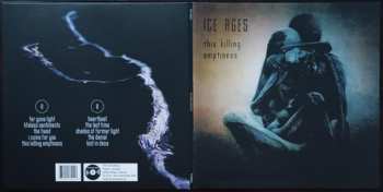 LP Ice Ages: This Killing Emptiness