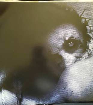 LP Ice Nine Kills: The Predator Becomes The Prey  LTD | CLR