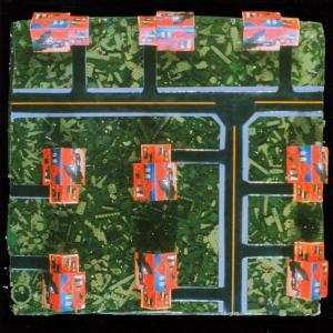 2LP Icewater Scandal: No Handle