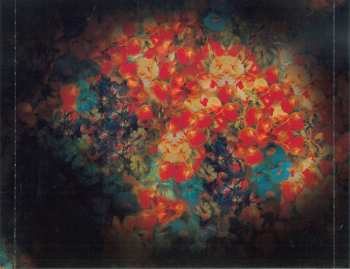 CD Ida Kelarová: Cikáni Jdou Do Nebe