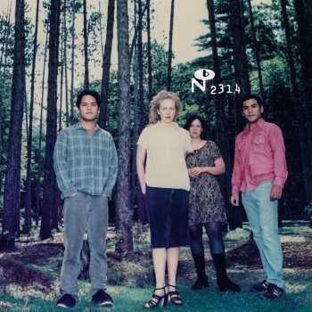 5CD/Coffret Ida: Will You Find Me (25th Anniversary Edition)