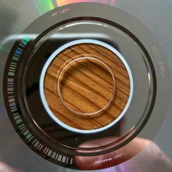 2CD Idan Raichel: Piano • Songs • Live