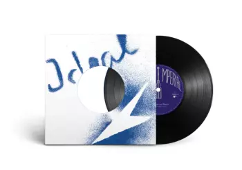 Wir Stehn Auf Berlin