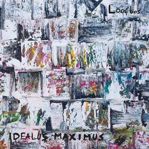 CD Idealus Maximus: Loofbos LTD