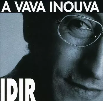 Idir: A Vava Inouva