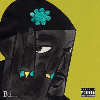 CD Jay IDK: BRAVADO + INTiMO DLX