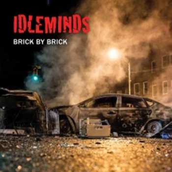 CD Idleminds: Brick By Brick