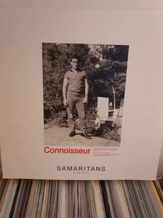 LP Idles: Joy As An Act Of Resistance DLX