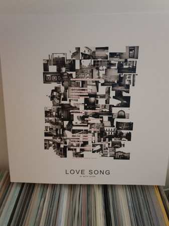 LP Idles: Joy As An Act Of Resistance DLX