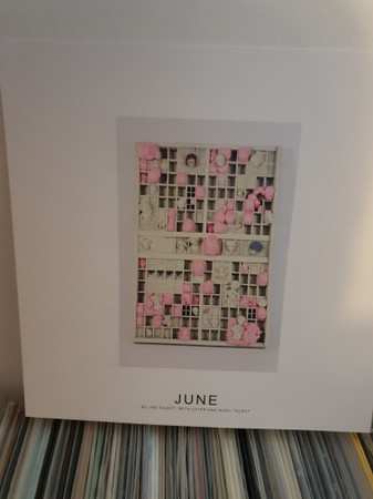 LP Idles: Joy As An Act Of Resistance DLX