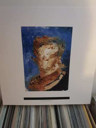 LP Idles: Joy As An Act Of Resistance DLX