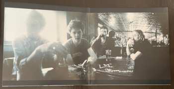 LP Idlewild: The Remote Part