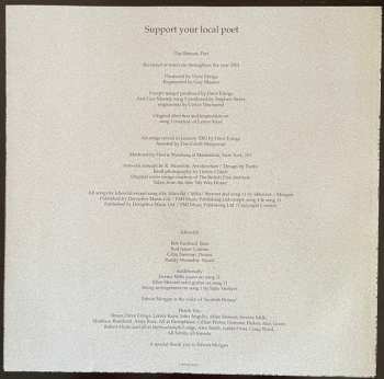 LP Idlewild: The Remote Part