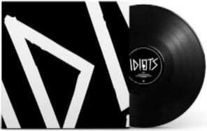 LP ID!OTS: II LTD