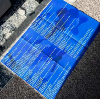 LP Iggy Azalea: The End Of An Era LTD | CLR