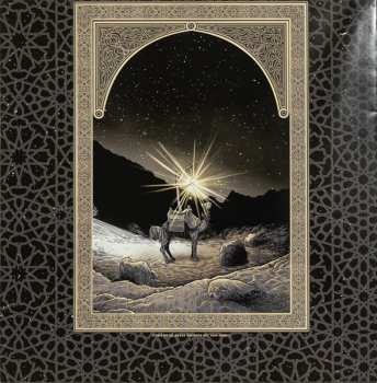 2LP/CD/Coffret/MC Igorrr: Spirituality And Distortion LTD | NUM | DLX | CLR