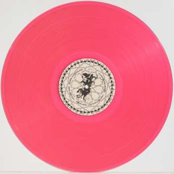 2LP/CD/Coffret/MC Igorrr: Spirituality And Distortion LTD | NUM | DLX | CLR