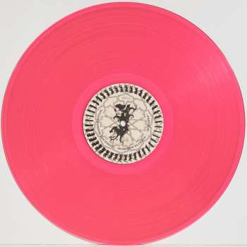 2LP/CD/Coffret/MC Igorrr: Spirituality And Distortion LTD | NUM | DLX | CLR