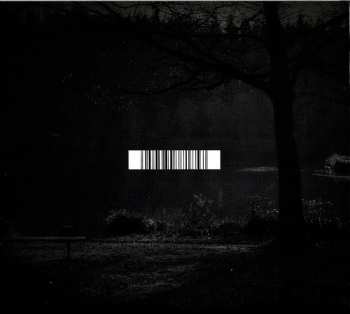 CD IHVH: The Agnostic LTD