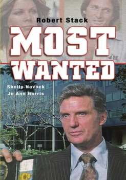5DVD III Most Wanted: Most Wanted