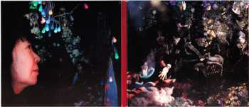 CD Ikue Mori: In Light Of Shadows