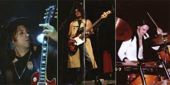 CD Il Bacio Della Medusa: Il Bacio Della Medusa