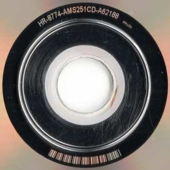 CD Il Bacio Della Medusa: Il Bacio Della Medusa